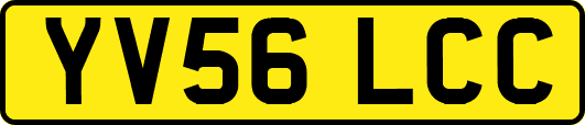 YV56LCC
