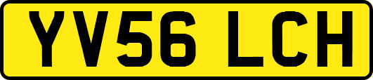 YV56LCH