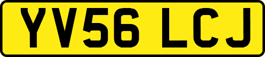 YV56LCJ