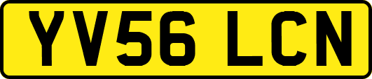 YV56LCN