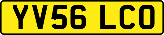YV56LCO