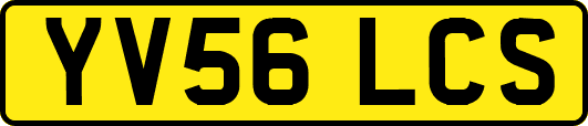 YV56LCS