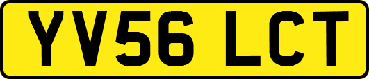 YV56LCT