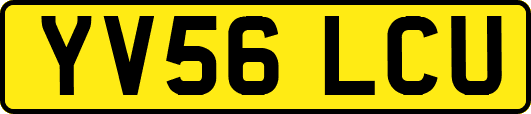 YV56LCU