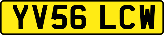 YV56LCW
