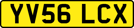 YV56LCX