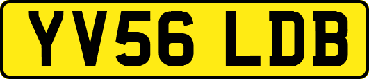 YV56LDB