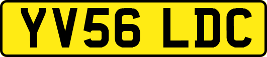 YV56LDC
