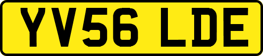 YV56LDE