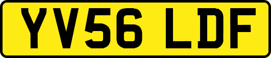 YV56LDF