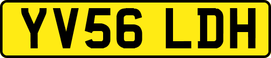 YV56LDH