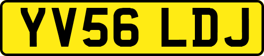 YV56LDJ