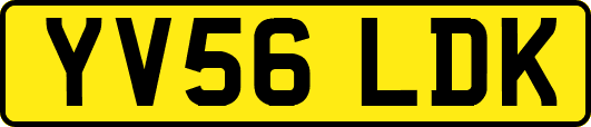 YV56LDK