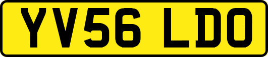 YV56LDO