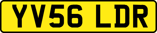 YV56LDR