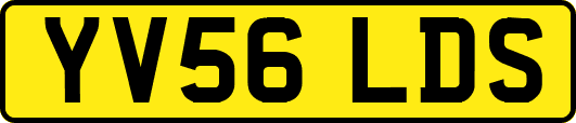 YV56LDS