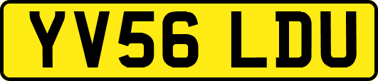 YV56LDU