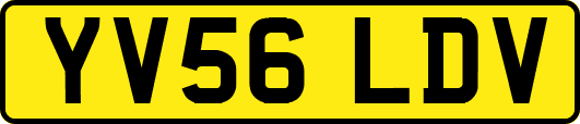 YV56LDV