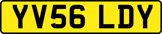YV56LDY