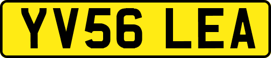 YV56LEA