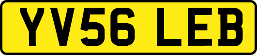 YV56LEB