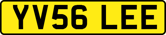 YV56LEE