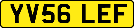 YV56LEF