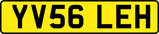 YV56LEH