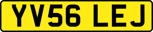 YV56LEJ