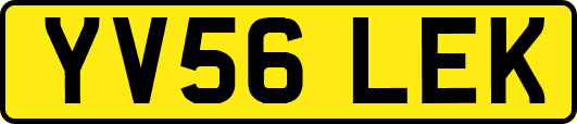 YV56LEK