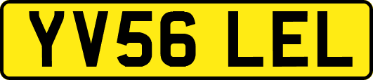 YV56LEL