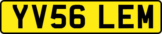 YV56LEM