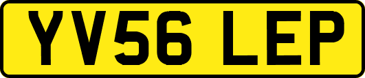 YV56LEP