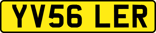 YV56LER