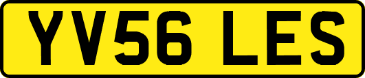 YV56LES