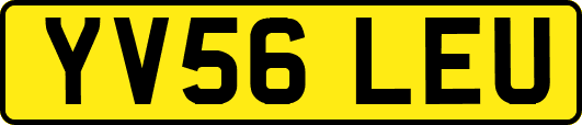 YV56LEU