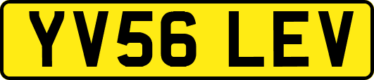 YV56LEV