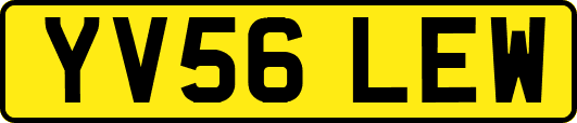 YV56LEW