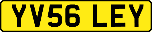 YV56LEY