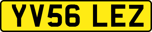 YV56LEZ