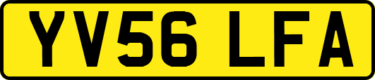 YV56LFA