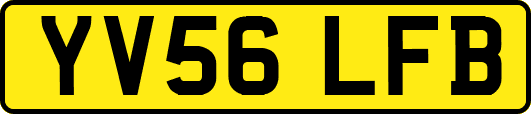 YV56LFB