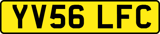 YV56LFC