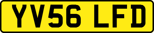 YV56LFD
