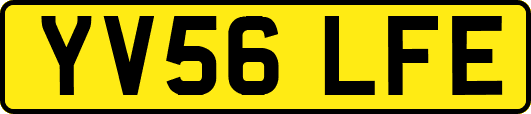 YV56LFE