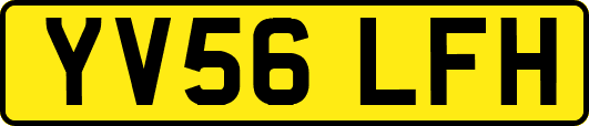 YV56LFH