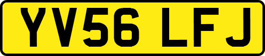 YV56LFJ