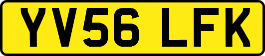 YV56LFK
