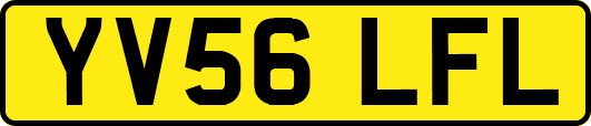 YV56LFL