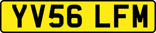 YV56LFM